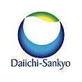 Daiichi Sankyo